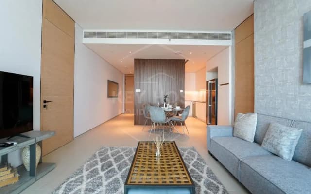 KeyHost - Address Beach Residence - K6750 - photo 2