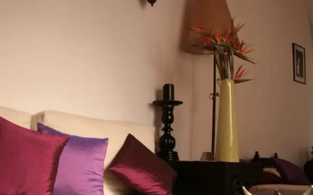 Riad Habiba - photo 5