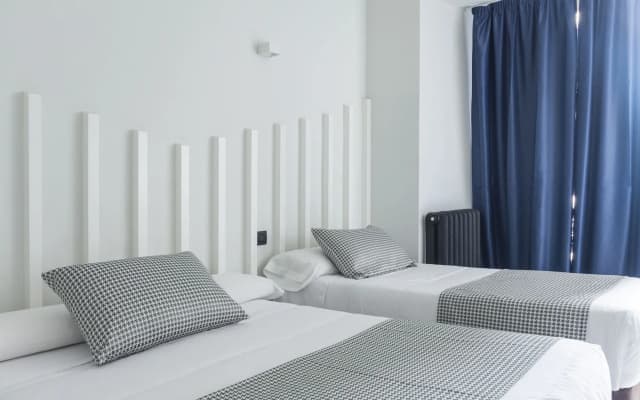 Hostal El Carmen - photo 4