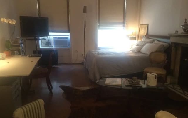 Central Park Studios - photo 4