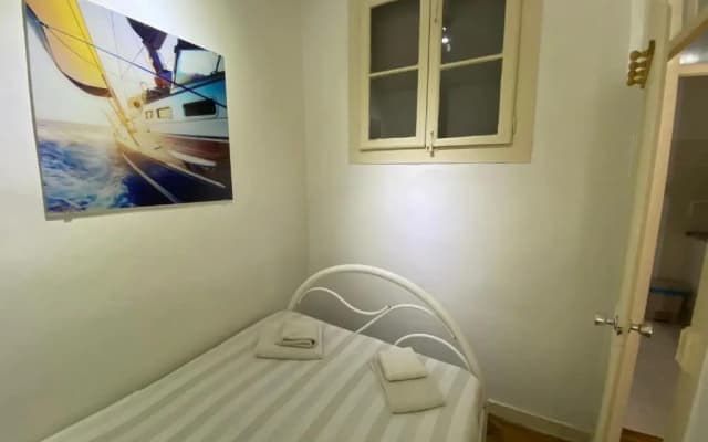 Manjericos House - photo 5