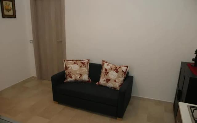 B&B El Brumista - photo 2