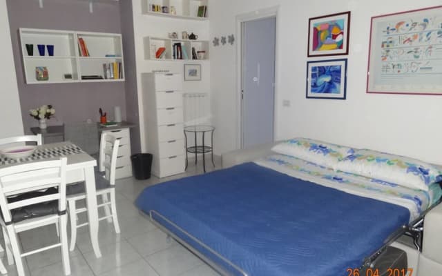 Laterano House - photo 2