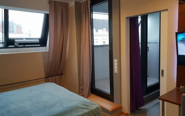 Exquisit Seapoint Apartment - photo 3
