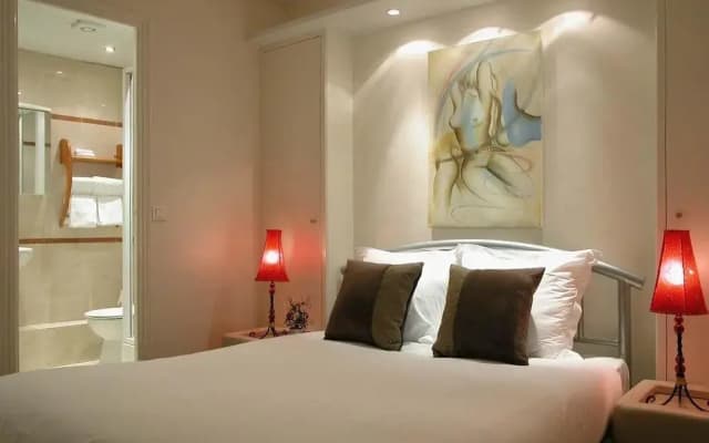 Bridgestreet St Germain - photo 2