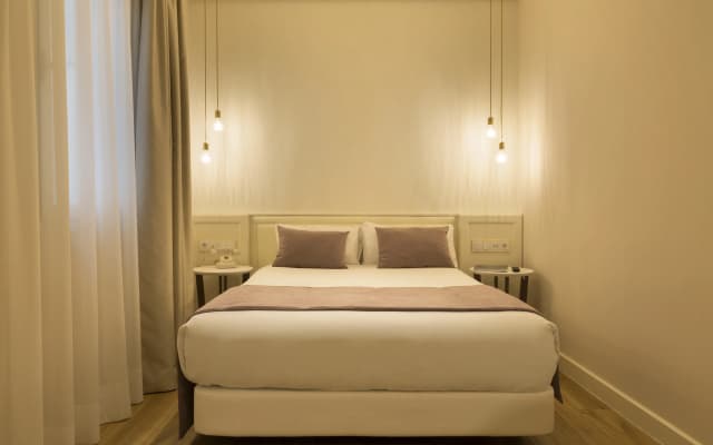 Icon BCN - photo 3