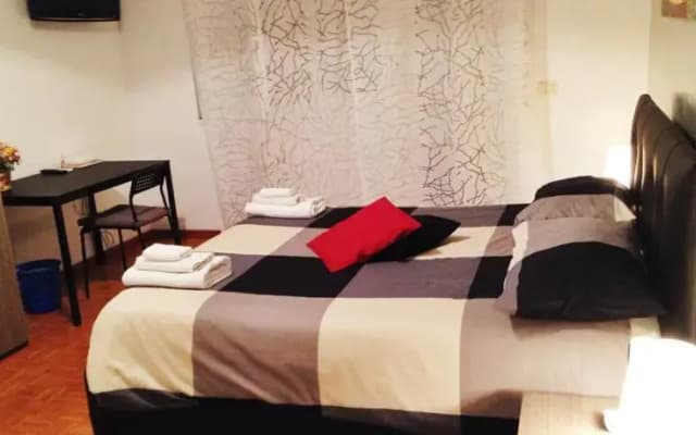 Sweetlifeinsanpietro casa vacanze - photo 4