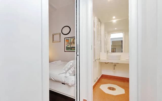 Clementina - WR Apartments - photo 4