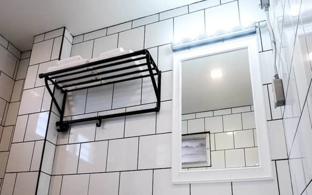 Room No.7 - photo 4