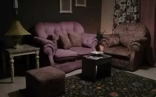 Summer Home - photo 2