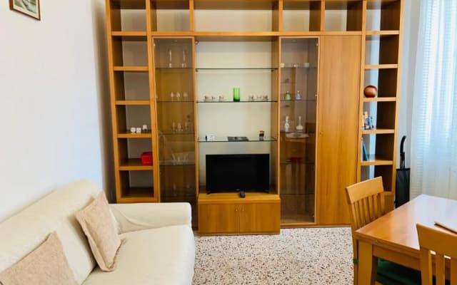 Dreaming Venice Apartment - photo 2