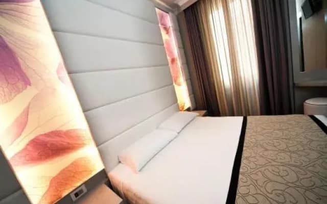 B&B Residenza le Fonticine - photo 4