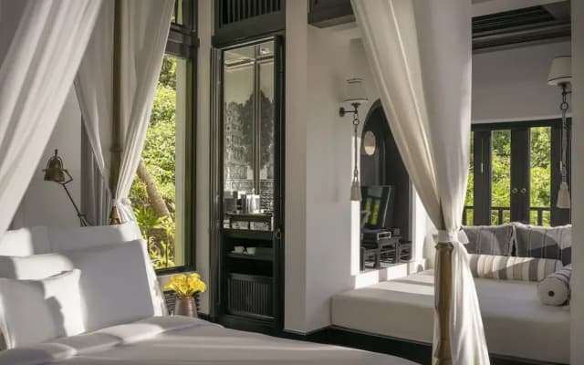 InterContinental Danang Sun Peninsula Resort by IHG - photo 3