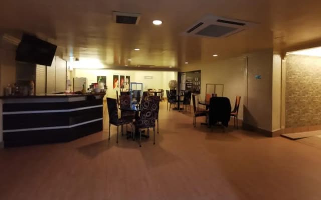 Holiday Hostel KLCC - photo 3