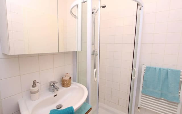 CheckVienna – Apartment Nordbahnstrasse - photo 5