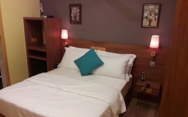 Holiday Nest - photo 2