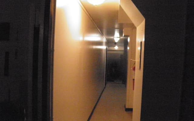 Central Park Studios at Lexington Ave Co - photo 3