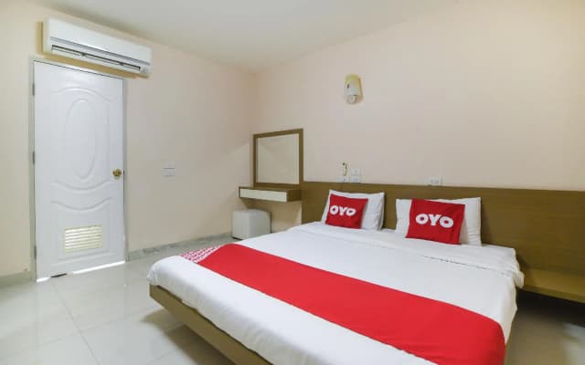 OYO 925 Ruamsub 2 - photo 3