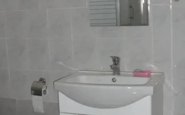 Villa House Georgia - photo 2