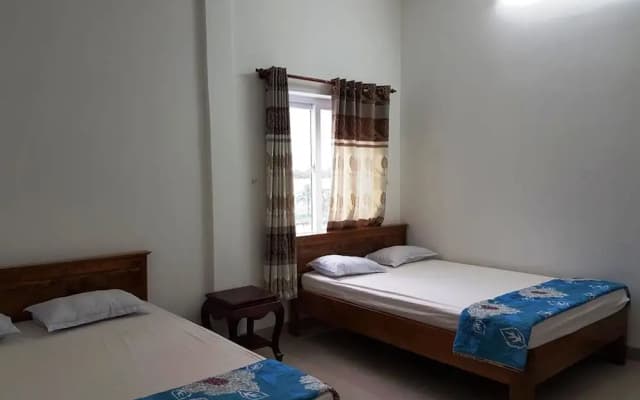 Thanh Cao Guesthouse - photo 4