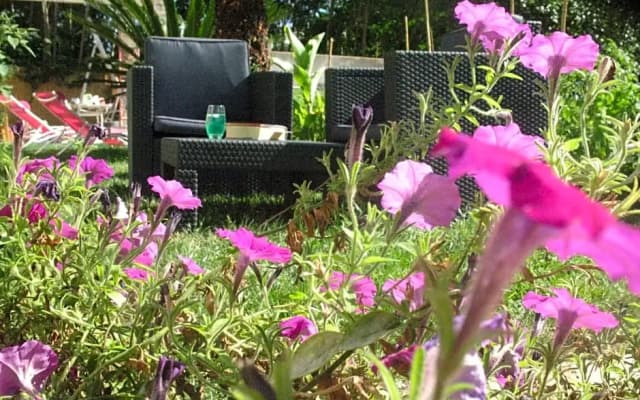Villa Bellab - photo 5