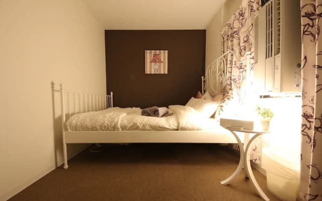 Casa Hana - photo 4