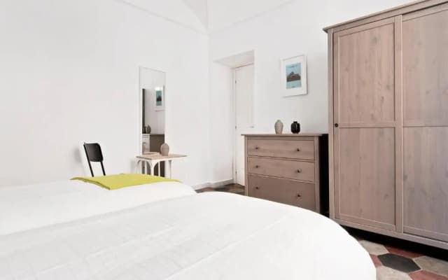 CasaMastro - photo 2