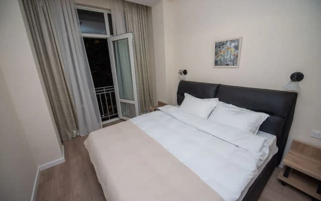 Hotel Bina 21 - photo 5