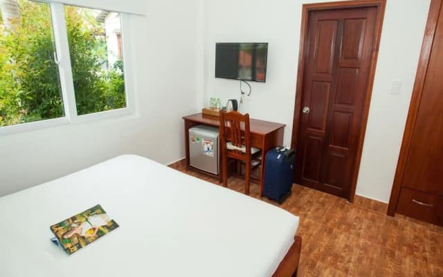 Eco Resort Phu quoc - photo 4