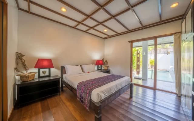 Villa Catalina - photo 3