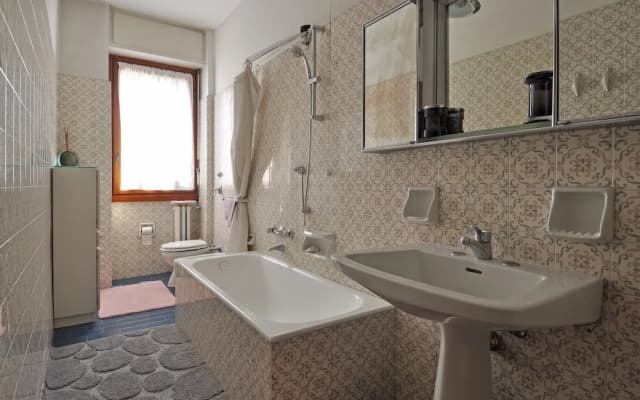 Milano Bellavista Bed&Breakfast - photo 5