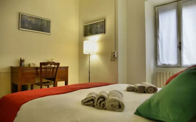 At Home - Brera - photo 3
