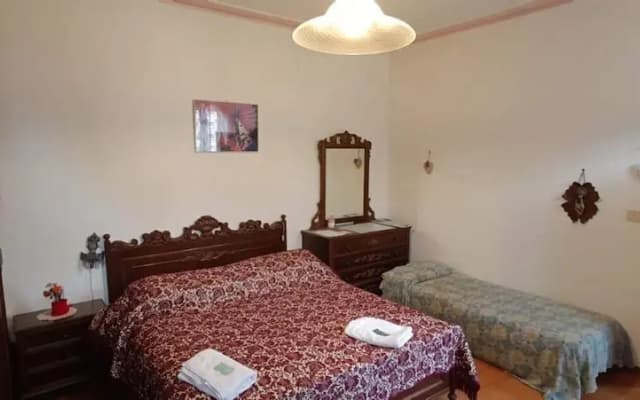 VENISERELAX - photo 5