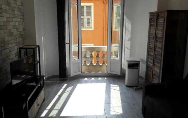Studio Williams Apartment - photo 4