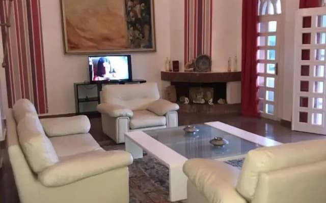 Villa d'Ourika 4 - photo 4