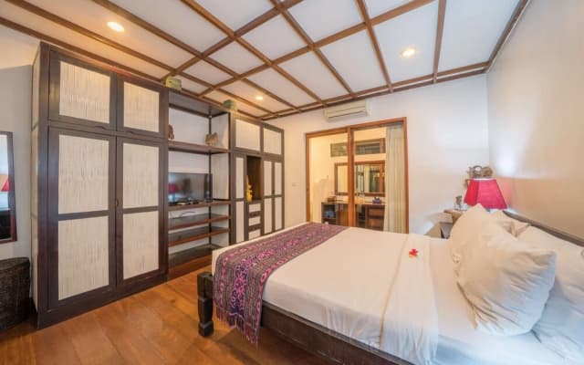 Villa Catalina - photo 4