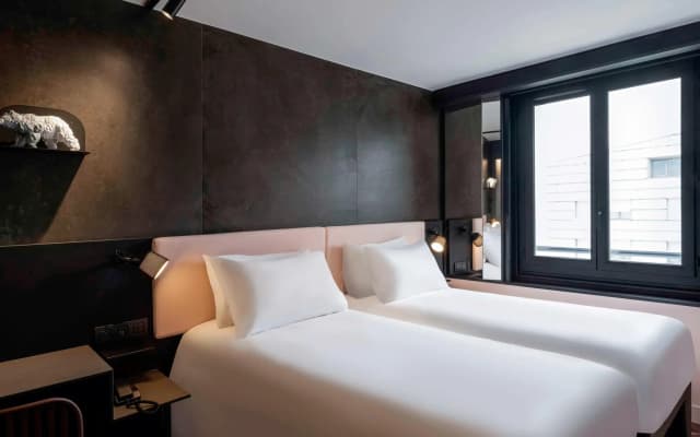 Tribe Paris Batignolles - photo 5