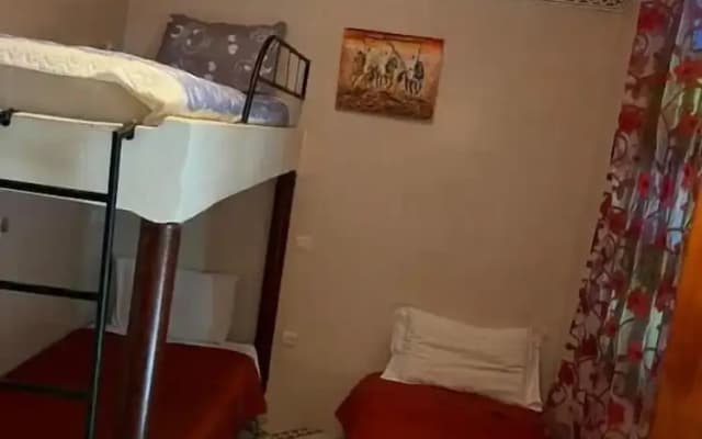 Riad Elijah - photo 2