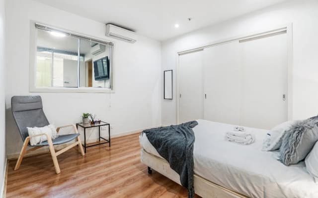 325 Collins Street - photo 5