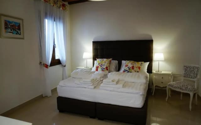 B&B Hortus - photo 5