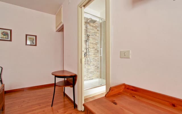 Vacanze a Roma - photo 4