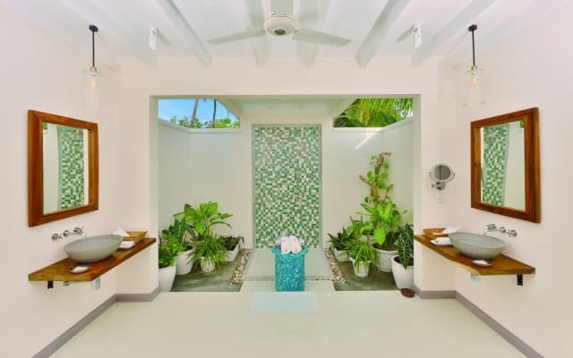 Oblu Nature Helengeli by Sentido - All Inclusive - photo 2
