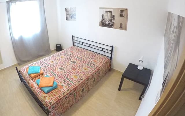Beatus Sweet Rooms - Hostel - photo 2