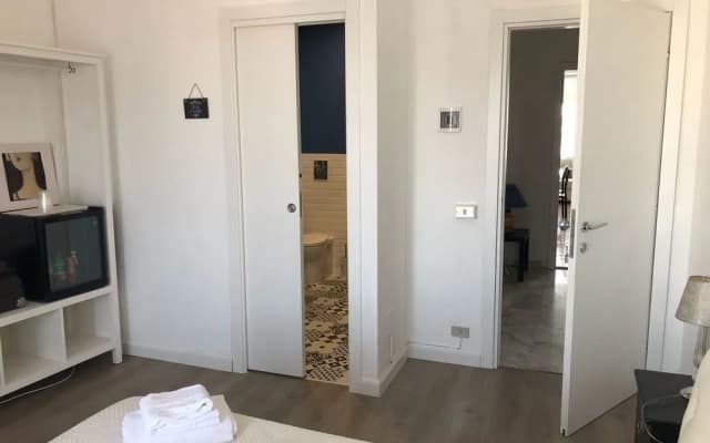 Corso Italia Rooms - photo 5