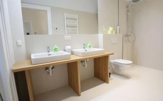 Luxusapartment Altes Rathhaus - photo 5