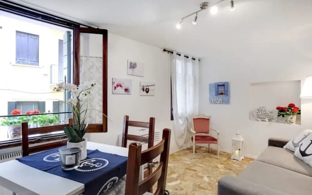 Ca' delle Ancore - photo 4
