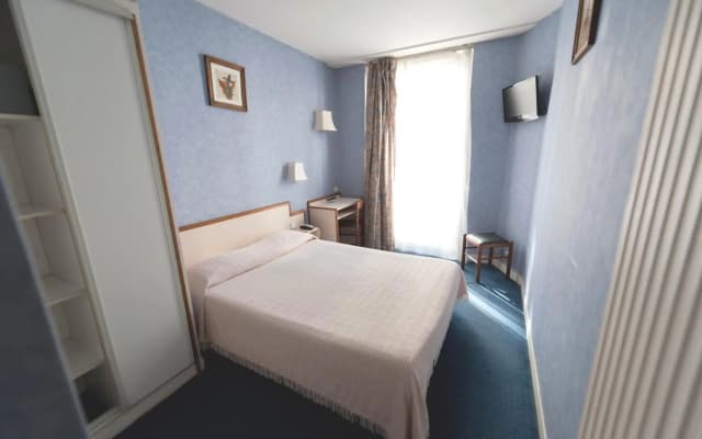 Hotel Royal Bergere - photo 4