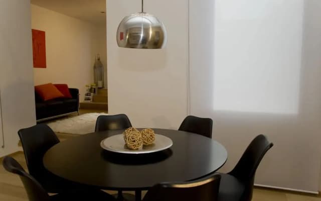 Luxury Eclectic Loft - Santa Croce - photo 5