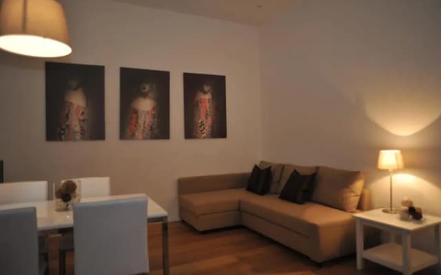 Casa Maron - photo 4