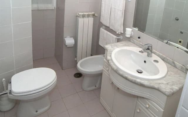 Inn Centre - photo 4